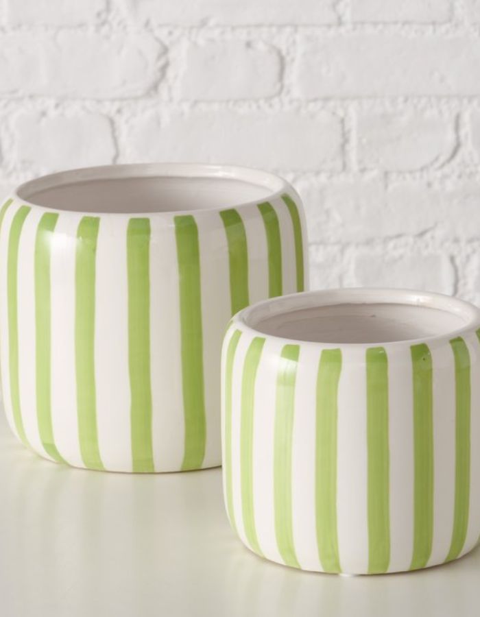 trinity-cache-pot-rayures-vertes-4