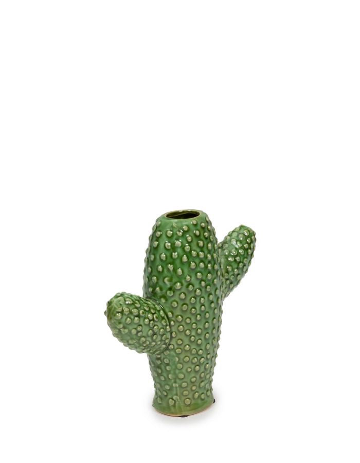 trinity-cactues-green-urban-jungle-marie-michielssen-serax-1