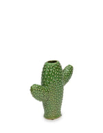 trinity-cactues-green-urban-jungle-marie-michielssen-serax-1