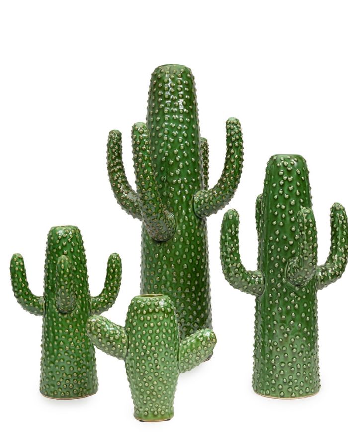 trinity-cactues-green-urban-jungle-marie-michielssen-serax-3