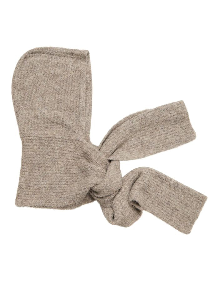 trinity-cagoule-beige-tricot-milu-object-1