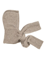 trinity-cagoule-beige-tricot-milu-object-1