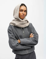 trinity-cagoule-beige-tricot-milu-object-2