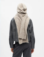 trinity-cagoule-beige-tricot-milu-object-3