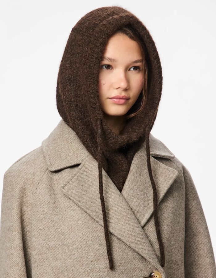 trinity-cagoule-chocolat-nambi-pieces-3