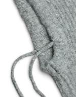 trinity-cagoule-grise-nambi-pieces-2