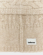 trinity-cagoule-nan-sable-bellerose-3