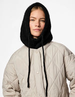 trinity-cagoule-noire-nambi-pieces-3