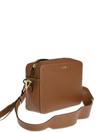 trinity-camera-bag-brandy-loxwood-2