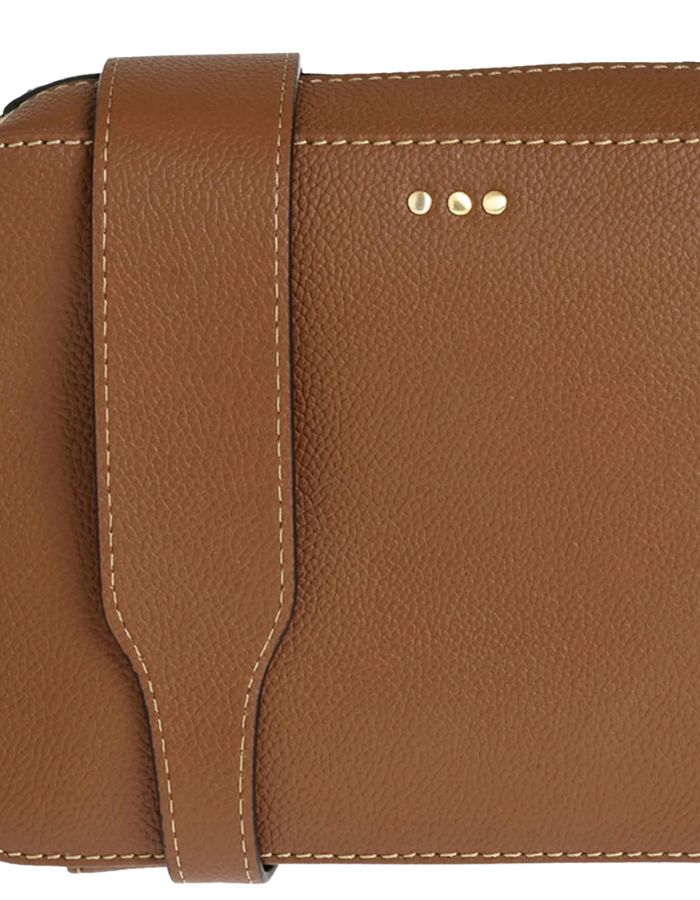 trinity-camera-bag-brandy-loxwood-3