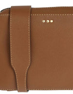 trinity-camera-bag-brandy-loxwood-3