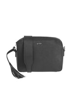 trinity-camera-bag-noir-loxwood-1