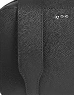 trinity-camera-bag-noir-loxwood-3