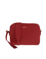 trinity-camera-bag-opera-loxwood-1