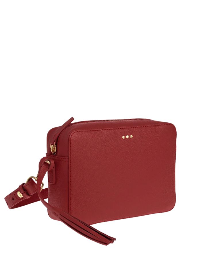 trinity-camera-bag-opera-loxwood-2