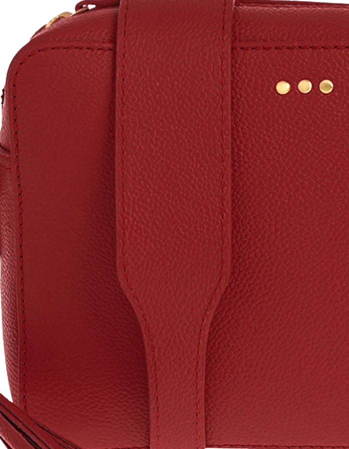 trinity-camera-bag-opera-loxwood-3