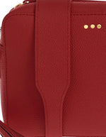 trinity-camera-bag-opera-loxwood-3