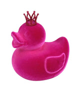 trinity-canard-couronne-rose-wermer-1