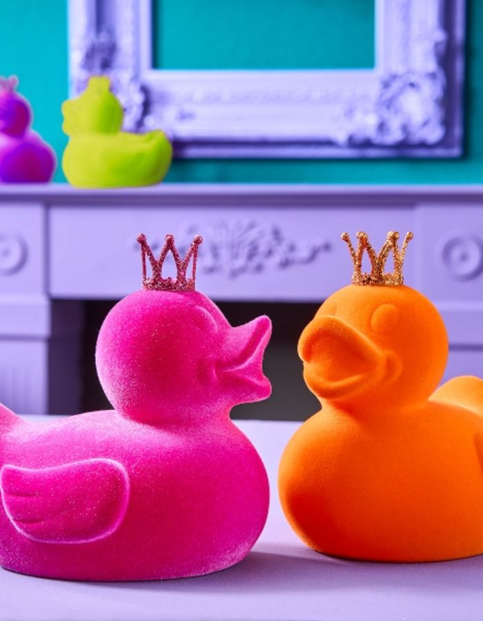 trinity-canard-couronne-rose-wermer-3