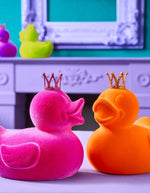 trinity-canard-couronne-rose-wermer-3