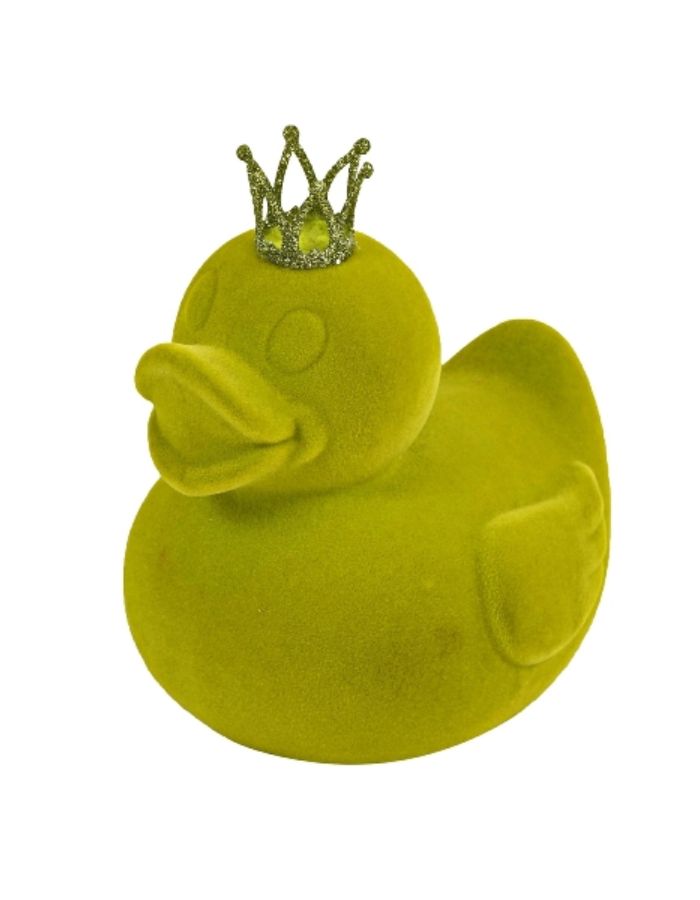 trinity-canard-couronne-verte-wermer-1