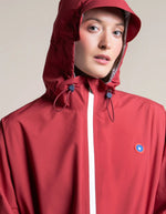 trinity-cape-de-pluie-liberte-cerise-flotte-4