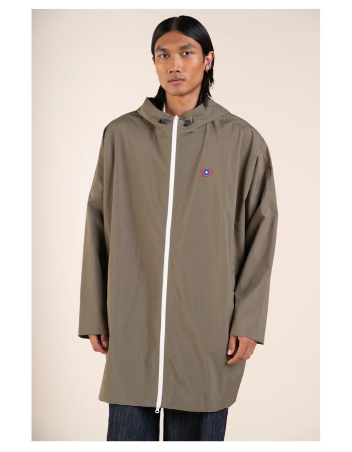 trinity-cape-de-pluie-liberte-kaki-flotte-1