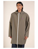 trinity-cape-de-pluie-liberte-kaki-flotte-1