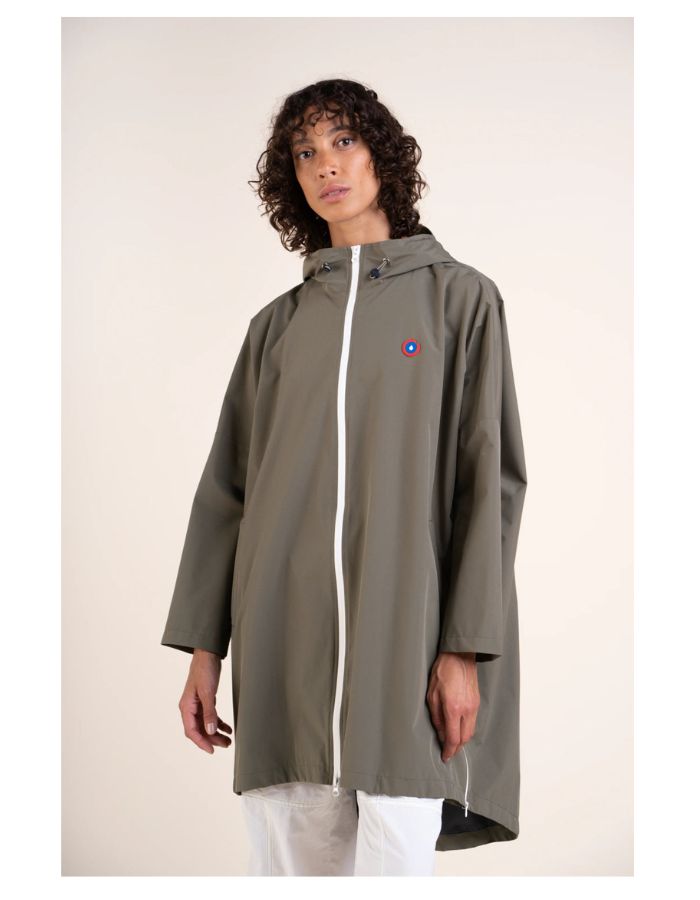 trinity-cape-de-pluie-liberte-kaki-flotte-2