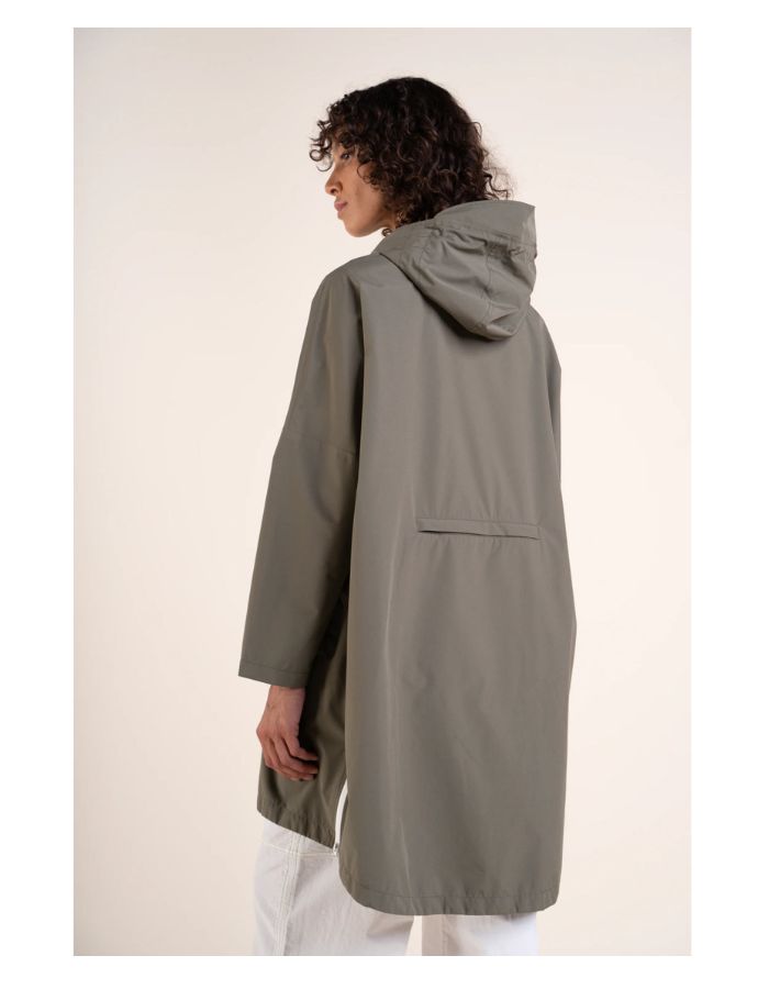 trinity-cape-de-pluie-liberte-kaki-flotte-3