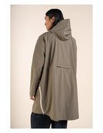 trinity-cape-de-pluie-liberte-kaki-flotte-4