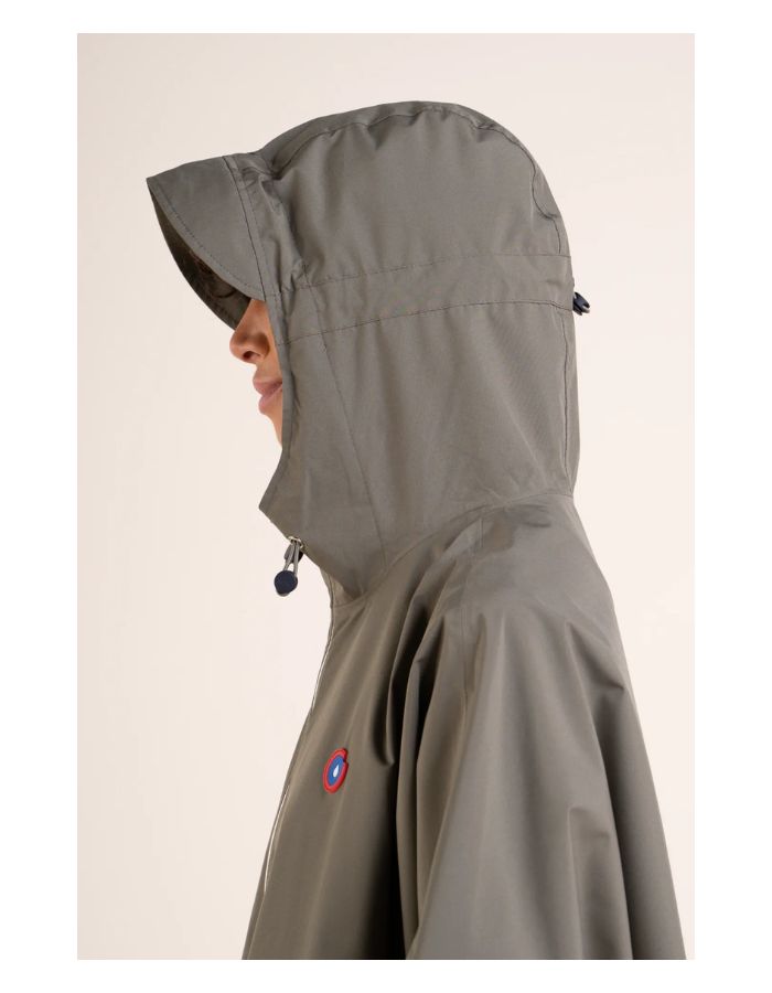 trinity-cape-de-pluie-liberte-kaki-flotte-5