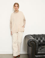 trinity-cape-loire-argile-bella-jones-1