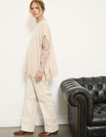 trinity-cape-loire-argile-bella-jones-2