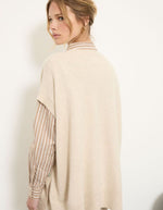 trinity-cape-loire-argile-bella-jones-5