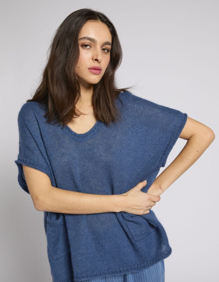 trinity-cape-mangrove-nuit-bella-jones-1