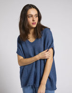 trinity-cape-mangrove-nuit-bella-jones-2