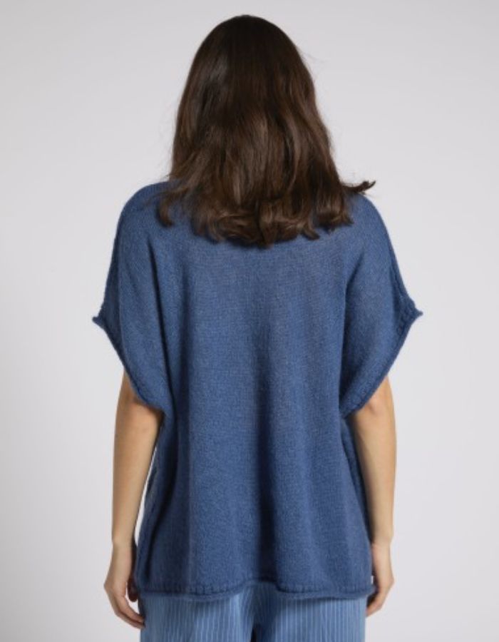 trinity-cape-mangrove-nuit-bella-jones-3