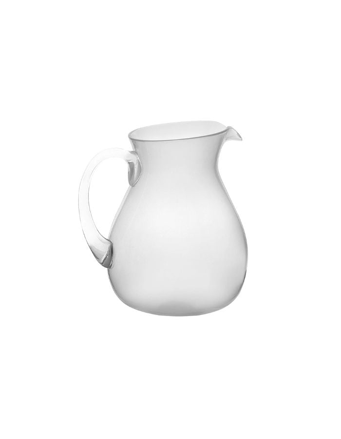 trinity-carafe-plexi-blanc-memento-1