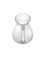 trinity-carafe-plexi-blanc-memento-3