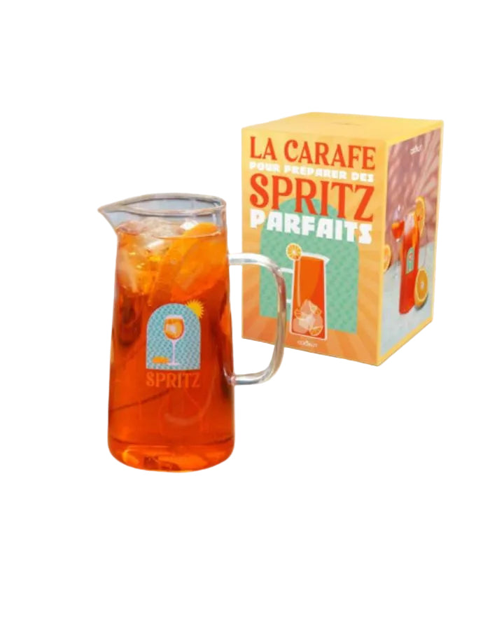 trinity-carafe-spritz-cookut-1