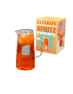 trinity-carafe-spritz-cookut-1
