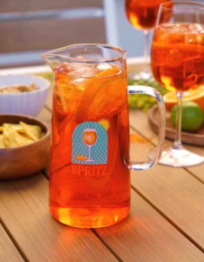 trinity-carafe-spritz-cookut-2