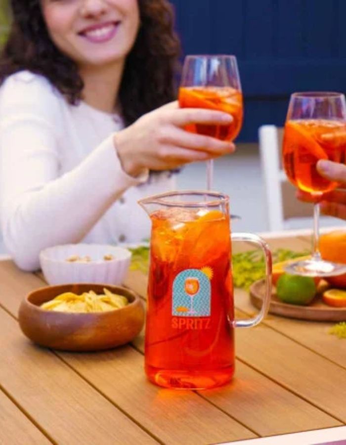 trinity-carafe-spritz-cookut-3
