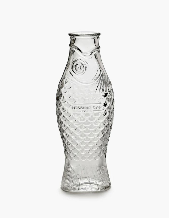 trinity-carafe-transparente-fish-serax-1
