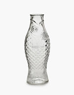 trinity-carafe-transparente-fish-serax-1