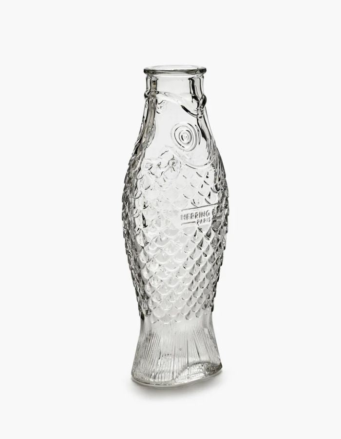 trinity-carafe-transparente-fish-serax-2