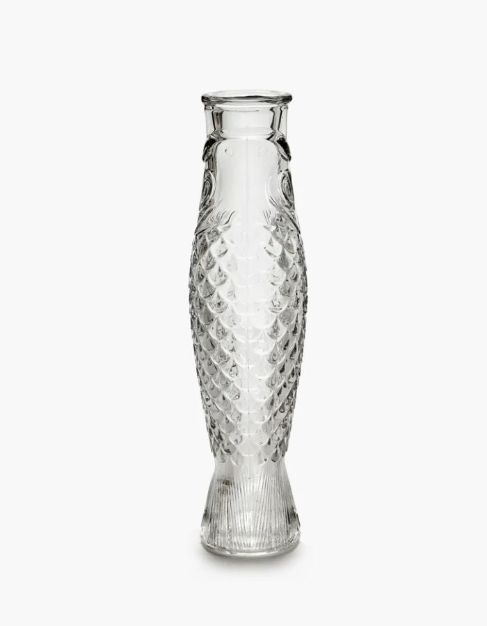trinity-carafe-transparente-fish-serax-3