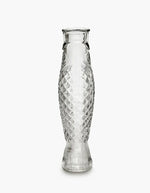 trinity-carafe-transparente-fish-serax-3