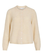 trinity-cardigan-beige-col-rond-lory-vila-1